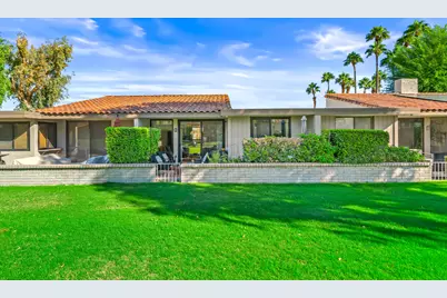 1249 Trofeo Circle, Palm Springs, CA 92262 - Photo 49