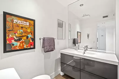 1249 Trofeo Circle, Palm Springs, CA 92262 - Photo 45