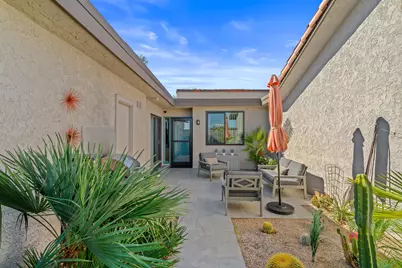 1249 Trofeo Circle, Palm Springs, CA 92262 - Photo 5