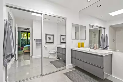 1249 Trofeo Circle, Palm Springs, CA 92262 - Photo 37