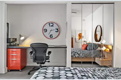 1249 Trofeo Circle, Palm Springs, CA 92262 - Photo 41