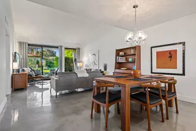 1249 Trofeo Circle, Palm Springs, CA 92262 - Photo 9