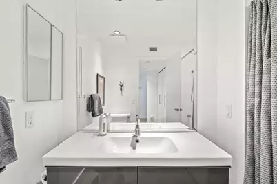 1249 Trofeo Circle, Palm Springs, CA 92262 - Photo 47