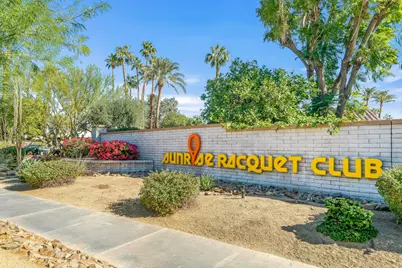 1249 Trofeo Circle, Palm Springs, CA 92262 - Photo 61