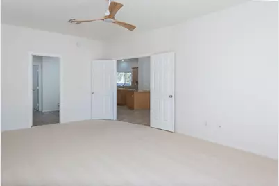 74137 Academy Lane E, Palm Desert, CA 92211 - Photo 13