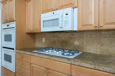 74137 Academy Lane E, Palm Desert, CA 92211 - Photo 9