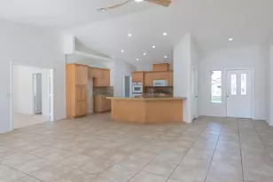 74137 Academy Ln E, Palm Desert, CA 92211 - Photo 5