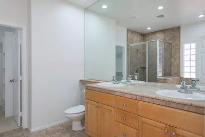 74137 Academy Lane E, Palm Desert, CA 92211 - Photo 15