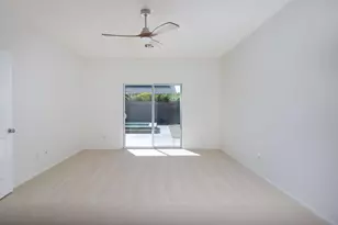 74137 Academy Ln E, Palm Desert, CA 92211 - Photo 11