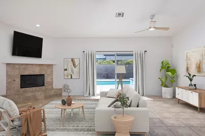 74137 Academy Lane E, Palm Desert, CA 92211 - Photo 1