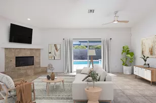 74137 Academy Ln E, Palm Desert, CA 92211 - Photo 1
