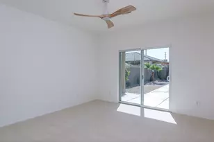 74137 Academy Ln E, Palm Desert, CA 92211 - Photo 21