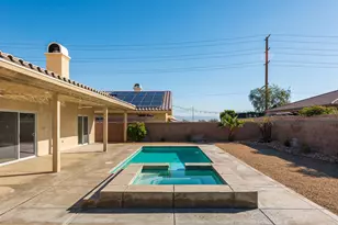 74137 Academy Ln E, Palm Desert, CA 92211 - Photo 25