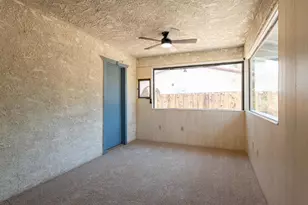 56869 Mountain View Trail, Yucca Valley, CA 92284 - Photo 29