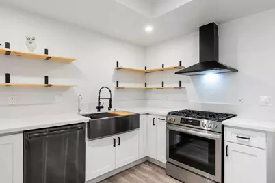 56869 Mountain View Trail, Yucca Valley, CA 92284 - Photo 9