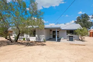 56869 Mountain View Trail, Yucca Valley, CA 92284 - Photo 33