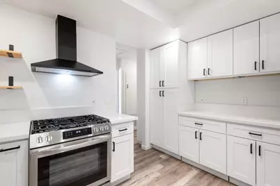 56869 Mountain View Trail, Yucca Valley, CA 92284 - Photo 11