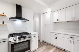 56869 Mountain View Trail, Yucca Valley, CA 92284 - Photo 11