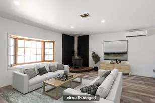 56869 Mountain View Trail, Yucca Valley, CA 92284 - Photo 3