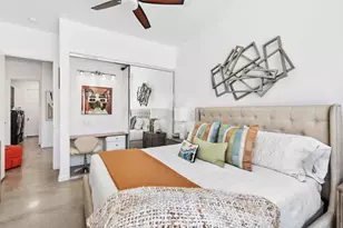 11 Sterling Pl, Rancho Mirage, CA 92270 - Photo 31