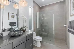 11 Sterling Pl, Rancho Mirage, CA 92270 - Photo 35