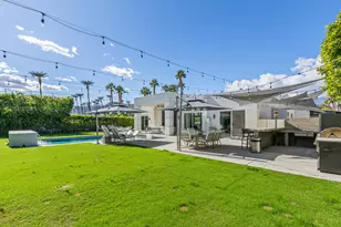 11 Sterling Pl, Rancho Mirage, CA 92270 - Photo 7