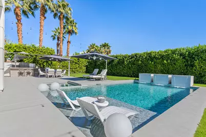 11 Sterling Place, Rancho Mirage, CA 92270 - Photo 1