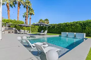 11 Sterling Pl, Rancho Mirage, CA 92270 - Photo 1