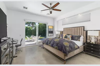 11 Sterling Place, Rancho Mirage, CA 92270 - Photo 25