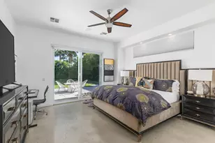 11 Sterling Pl, Rancho Mirage, CA 92270 - Photo 25