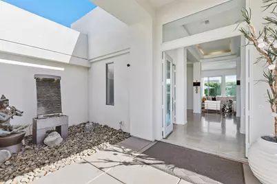 11 Sterling Place, Rancho Mirage, CA 92270 - Photo 41