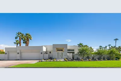 11 Sterling Place, Rancho Mirage, CA 92270 - Photo 37