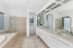 11 Sterling Pl, Rancho Mirage, CA 92270 - Photo 29