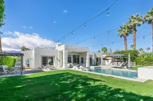 11 Sterling Pl, Rancho Mirage, CA 92270 - Photo 3