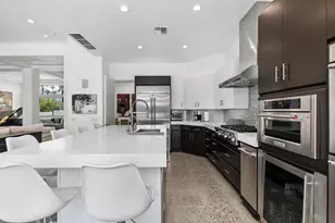 11 Sterling Pl, Rancho Mirage, CA 92270 - Photo 19