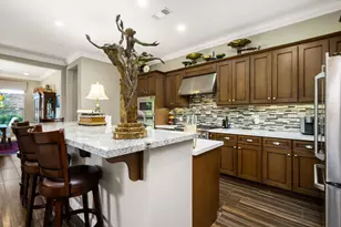 51523 Longmeadow St, Indio, CA 92201 - Photo 13