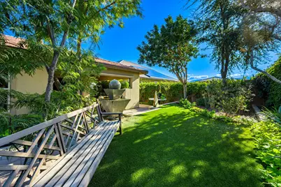 51523 Longmeadow Street, Indio, CA 92201 - Photo 35