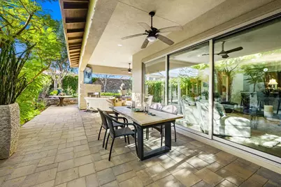 51523 Longmeadow Street, Indio, CA 92201 - Photo 33