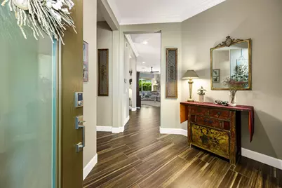 51523 Longmeadow Street, Indio, CA 92201 - Photo 5