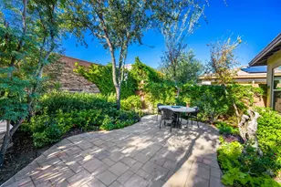 51523 Longmeadow St, Indio, CA 92201 - Photo 37