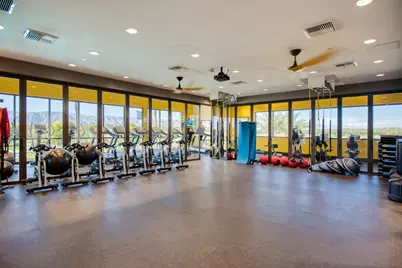 51523 Longmeadow Street, Indio, CA 92201 - Photo 51