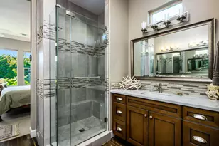 51523 Longmeadow St, Indio, CA 92201 - Photo 23