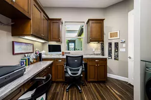 51523 Longmeadow St, Indio, CA 92201 - Photo 29