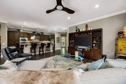 51523 Longmeadow Street, Indio, CA 92201 - Photo 9