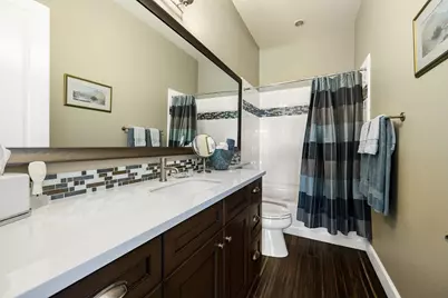 51523 Longmeadow Street, Indio, CA 92201 - Photo 25