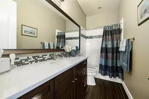 51523 Longmeadow St, Indio, CA 92201 - Photo 25