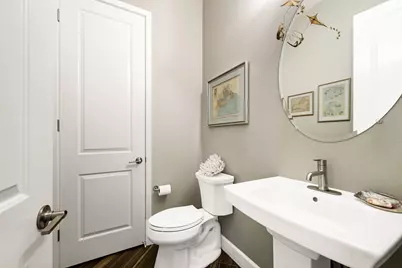 51523 Longmeadow Street, Indio, CA 92201 - Photo 19