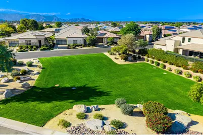 51523 Longmeadow Street, Indio, CA 92201 - Photo 41