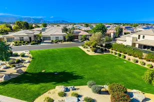 51523 Longmeadow St, Indio, CA 92201 - Photo 41