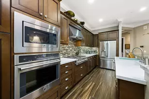 51523 Longmeadow St, Indio, CA 92201 - Photo 15